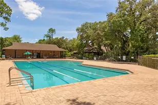 4459 Oakley Greene, Sarasota, FL 34235 - Photo 41