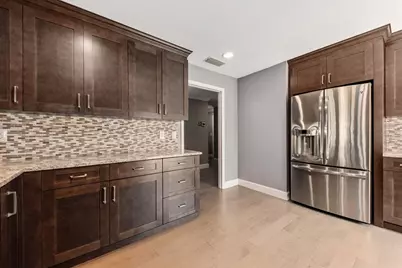 4459 Oakley Greene #62, Sarasota, FL 34235 - Photo 15