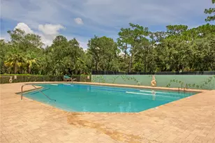 4459 Oakley Greene, Sarasota, FL 34235 - Photo 39