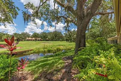 4459 Oakley Greene #62, Sarasota, FL 34235 - Photo 31