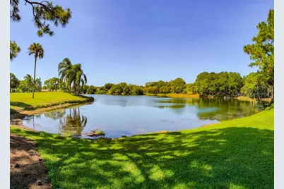 4459 Oakley Greene #62, Sarasota, FL 34235 - Photo 49