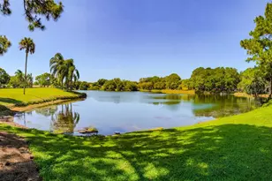 4459 Oakley Greene, Sarasota, FL 34235 - Photo 49