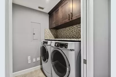 4459 Oakley Greene #62, Sarasota, FL 34235 - Photo 9