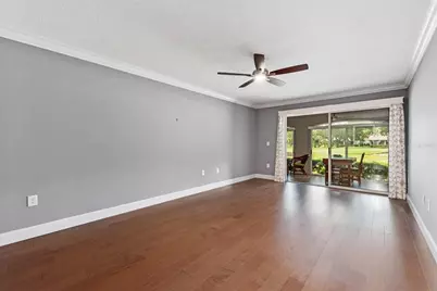 4459 Oakley Greene #62, Sarasota, FL 34235 - Photo 23