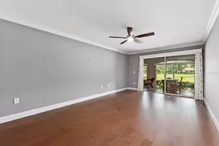 4459 Oakley Greene, Sarasota, FL 34235 - Photo 23