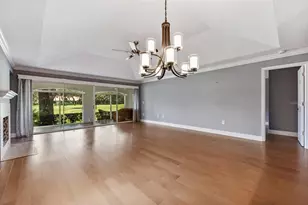 4459 Oakley Greene, Sarasota, FL 34235 - Photo 19