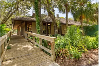 4459 Oakley Greene #62, Sarasota, FL 34235 - Photo 37