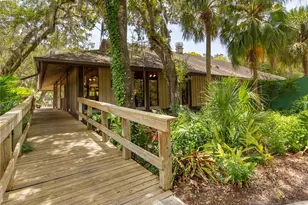 4459 Oakley Greene, Sarasota, FL 34235 - Photo 37