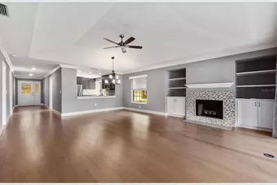 4459 Oakley Greene #62, Sarasota, FL 34235 - Photo 21