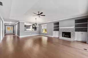 4459 Oakley Greene, Sarasota, FL 34235 - Photo 21