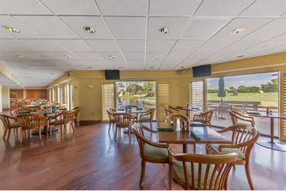 4459 Oakley Greene #62, Sarasota, FL 34235 - Photo 35