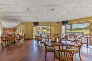 4459 Oakley Greene, Sarasota, FL 34235 - Photo 35