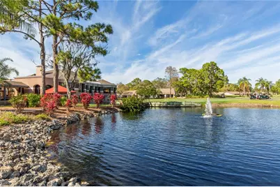 4459 Oakley Greene #62, Sarasota, FL 34235 - Photo 33