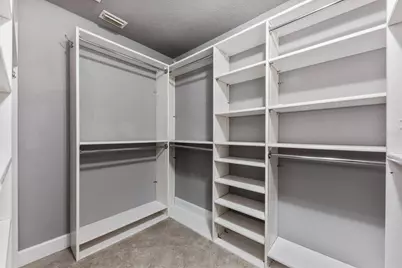 4459 Oakley Greene #62, Sarasota, FL 34235 - Photo 27