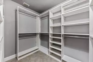 4459 Oakley Greene, Sarasota, FL 34235 - Photo 27