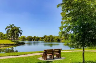 4459 Oakley Greene, Sarasota, FL 34235 - Photo 45