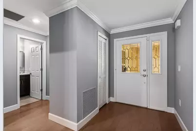 4459 Oakley Greene #62, Sarasota, FL 34235 - Photo 5