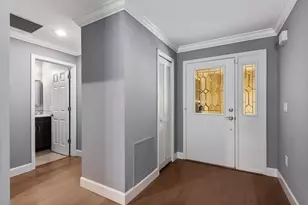 4459 Oakley Greene, Sarasota, FL 34235 - Photo 5