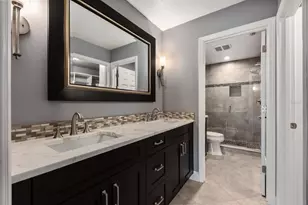 4459 Oakley Greene, Sarasota, FL 34235 - Photo 25