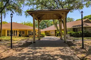 4459 Oakley Greene, Sarasota, FL 34235 - Photo 51