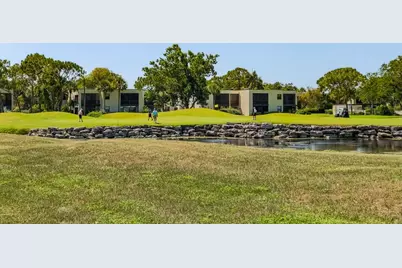 4459 Oakley Greene #62, Sarasota, FL 34235 - Photo 53