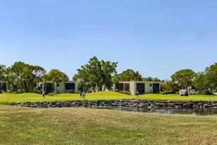 4459 Oakley Greene, Sarasota, FL 34235 - Photo 53