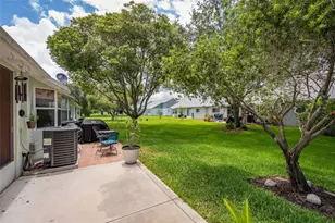 9238 Estrella Ct, New Port Richey, FL 34655 - Photo 29