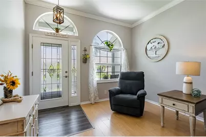 9238 Estrella Court, New Port Richey, FL 34655 - Photo 7