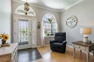 9238 Estrella Ct, New Port Richey, FL 34655 - Photo 7