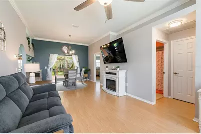 9238 Estrella Court, New Port Richey, FL 34655 - Photo 9