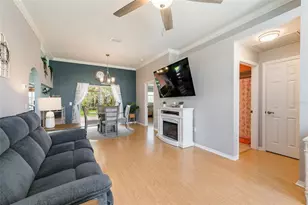 9238 Estrella Ct, New Port Richey, FL 34655 - Photo 9