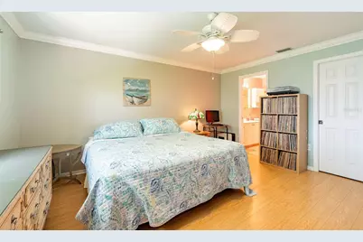 9238 Estrella Court, New Port Richey, FL 34655 - Photo 23