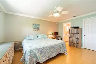 9238 Estrella Ct, New Port Richey, FL 34655 - Photo 23