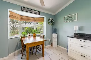 9238 Estrella Ct, New Port Richey, FL 34655 - Photo 15