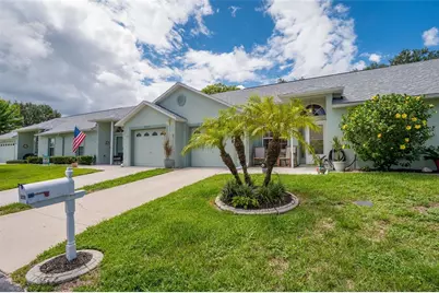 9238 Estrella Court, New Port Richey, FL 34655 - Photo 3