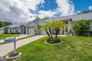 9238 Estrella Ct, New Port Richey, FL 34655 - Photo 3