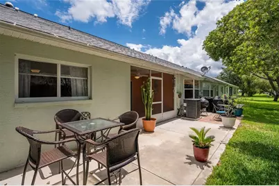 9238 Estrella Court, New Port Richey, FL 34655 - Photo 31