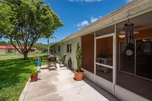 9238 Estrella Ct, New Port Richey, FL 34655 - Photo 33