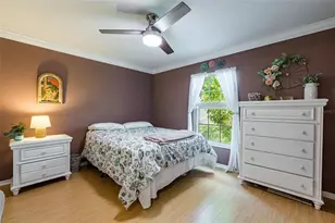 9238 Estrella Ct, New Port Richey, FL 34655 - Photo 19