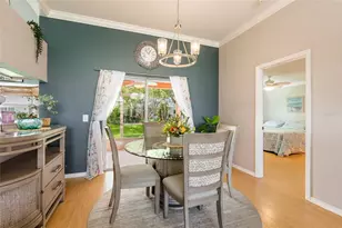 9238 Estrella Ct, New Port Richey, FL 34655 - Photo 11