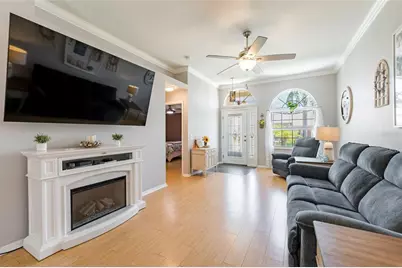 9238 Estrella Court, New Port Richey, FL 34655 - Photo 5