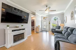 9238 Estrella Ct, New Port Richey, FL 34655 - Photo 5