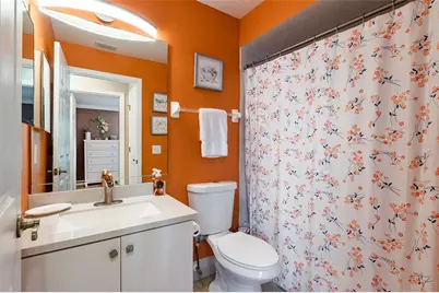 9238 Estrella Court, New Port Richey, FL 34655 - Photo 21