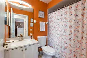 9238 Estrella Ct, New Port Richey, FL 34655 - Photo 21