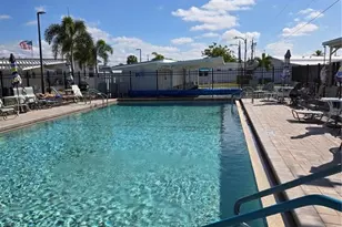 2037 Champion St, Sarasota, FL 34231 - Photo 7