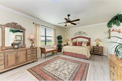 6708 Grand Estuary Trail #102, Bradenton, FL 34212 - Photo 5
