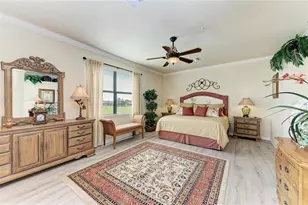 6708 Grand Estuary Trail, Bradenton, FL 34212 - Photo 5