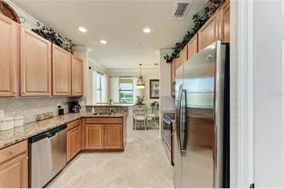 6708 Grand Estuary Trail #102, Bradenton, FL 34212 - Photo 19