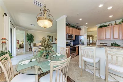 6708 Grand Estuary Trail #102, Bradenton, FL 34212 - Photo 15