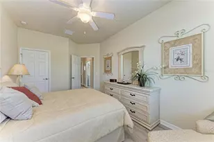 6708 Grand Estuary Trail, Bradenton, FL 34212 - Photo 27